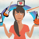 Illustration for article titled 12 Easy Ways You Can Transform Your Day with Kindness